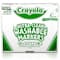 6 Packs: 200 ct. (1,200 total) Crayola® Classpack® Ultra-Clean Fine Line Markers